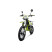 PROGASI Super Max 250 SM Green