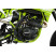 PROGASI Super Max 250 SM Green