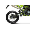 PROGASI Super Max 250 SM Green
