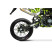 PROGASI Super Max 250 SM Green
