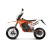 PROGASI Super Max 250 SM Orange