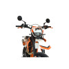 PROGASI Super Max 250 SM Orange