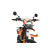 PROGASI Super Max 250 SM Orange