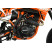 PROGASI Super Max 250 SM Orange