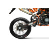 PROGASI Super Max 250 SM Orange