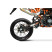 PROGASI Super Max 250 SM Orange