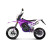 PROGASI Super Max 250 SM Purple