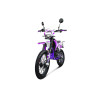 PROGASI Super Max 250 SM Purple