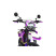 PROGASI Super Max 250 SM Purple