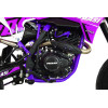 PROGASI Super Max 250 SM Purple