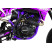 PROGASI Super Max 250 SM Purple
