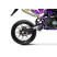 PROGASI Super Max 250 SM Purple