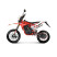 PROGASI Super Max 250 SM Red