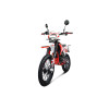 PROGASI Super Max 250 SM Red