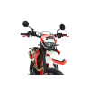 PROGASI Super Max 250 SM Red
