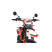 PROGASI Super Max 250 SM Red