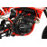 PROGASI Super Max 250 SM Red