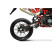 PROGASI Super Max 250 SM Red
