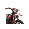 PROGASI Super Max 250 White Red