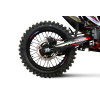 PROGASI Super Max 250 White Red