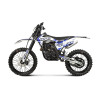PROGASI Super Max 300 NG Blue