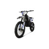 PROGASI Super Max 300 NG Blue
