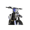 PROGASI Super Max 300 NG Blue