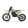 PROGASI Super Max 300 NG Green
