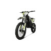 PROGASI Super Max 300 NG Green