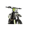 PROGASI Super Max 300 NG Green