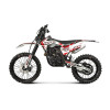 PROGASI Super Max 300 NG Red