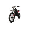 PROGASI Super Max 300 NG Red
