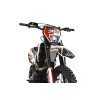 PROGASI Super Max 300 NG Red