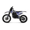 PROGASI Super Max 300 PRO NG Blue