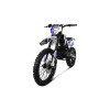 PROGASI Super Max 300 PRO NG Blue