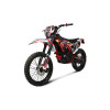 PROGASI Super Max 300 PRO White Red