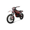 PROGASI Super Max 300 White Red