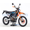 Regulmoto SAI 200 с ПТС