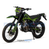 Regulmoto Sport-003 Z с ПТС