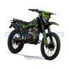 Regulmoto Sport-003 Z с ПТС