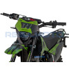 Regulmoto Sport-003 Z с ПТС