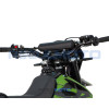 Regulmoto Sport-003 Z с ПТС