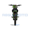 Regulmoto Sport-003 Z с ПТС