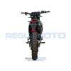Regulmoto Sport-003 Z с ПТС