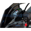 Regulmoto Sport-003 Z с ПТС