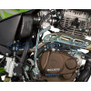 Regulmoto Sport-003 Z с ПТС