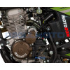 Regulmoto Sport-003 Z с ПТС