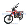 Regulmoto Sport-003 PR 300 с ПТС