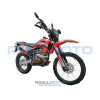 Regulmoto Sport-003 PR 300 с ПТС