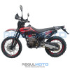 Regulmoto Sport-003 PR PRO 300 с ПТС